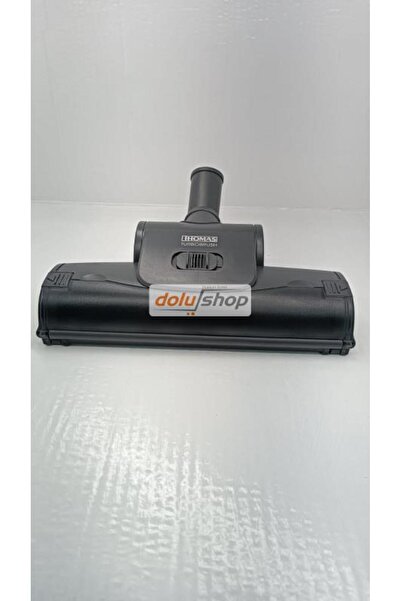 THOMAS TURBO BAŞLIK-787107