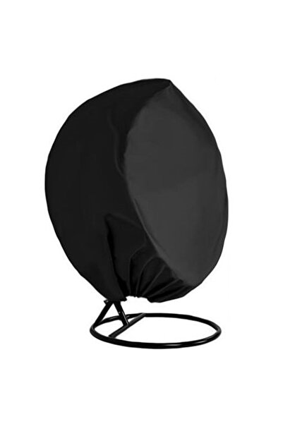 KESNUP Husă pentru balansoar, 450 x 155 cm