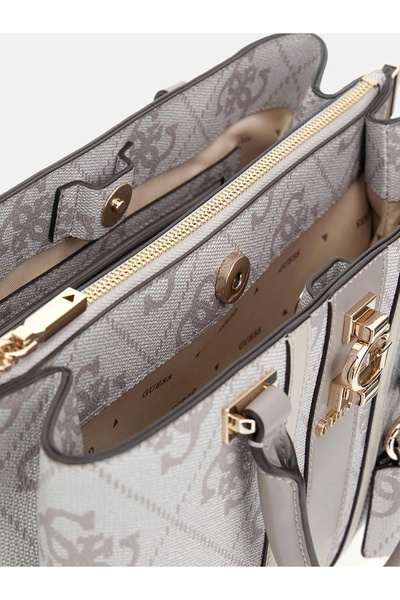 Guess Erenia Kadın El Çantası