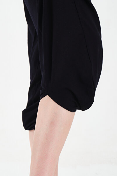 BY PAPI Şalvar Pantolon