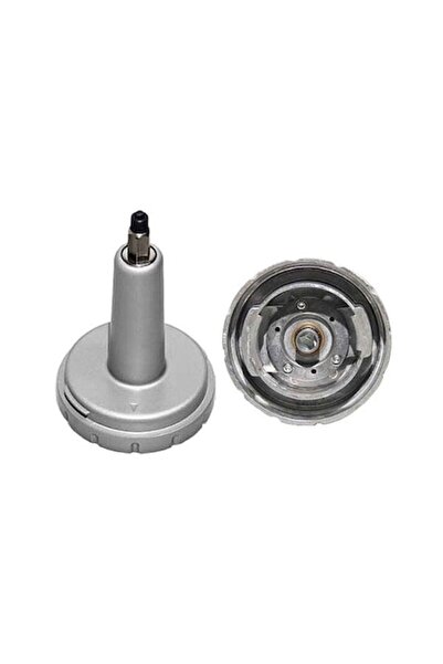 e-SWC AT647 e-SWC® drive mechanism for Kenwood food processor, equivalent to ...