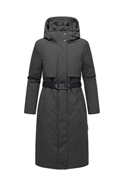 Navahoo Wintermantel Waldbummler 14