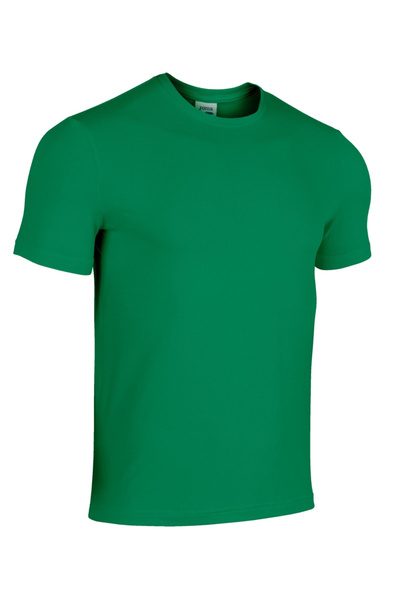 Joma Sydney Green Men's Sports T-Shirt M