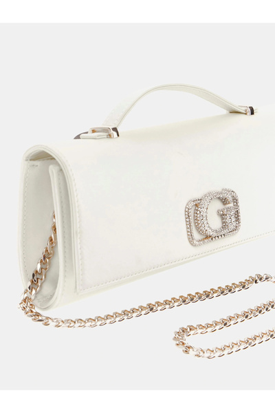 Guess Zalina Kadın El Çantası