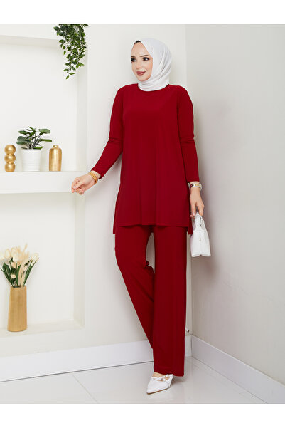 Genel Markalar Efil takım