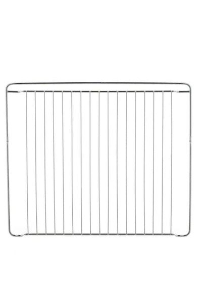 e-SWC Gratar e-SWC® pentru cuptor aragaz Whirlpool, echivalent cu 481010657433