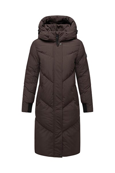 Marikoo Steppmantel Teonaa 16