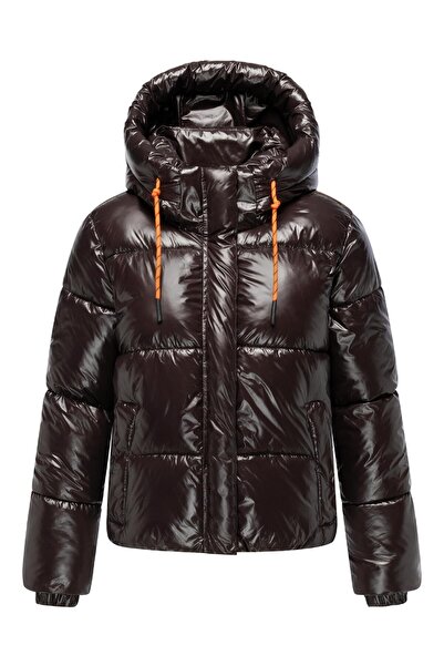 Marikoo Steppjacke Skyraa 16