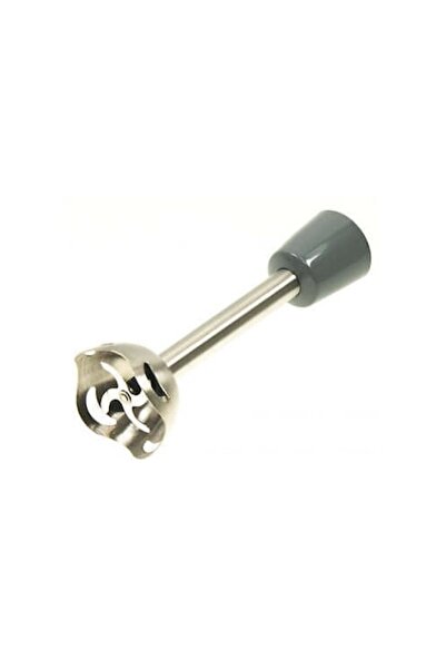 e-SWC Brat blender e-SWC® pentru robot de bucatarie Tefal / Moulinex, echival...