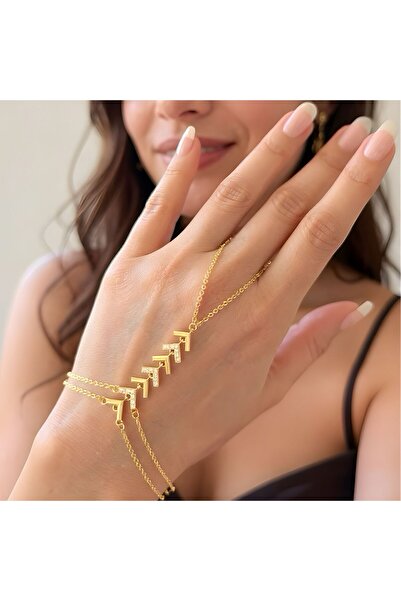 Sense of Atelier فان دوست شاهميران