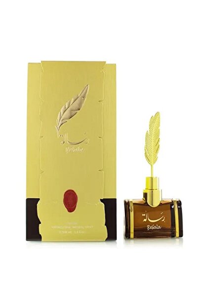 Arabian Oud Arabian Oud Message 100ml