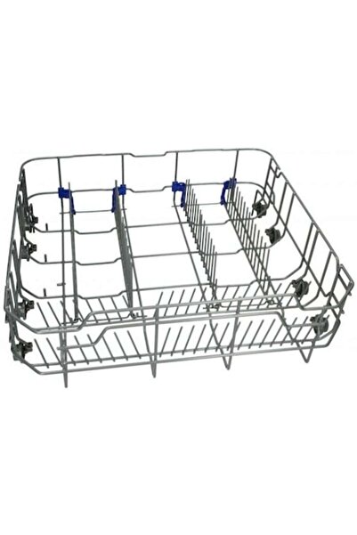 e-SWC e-SWC® lower basket for Gorenje dishwasher, equivalent to 550889