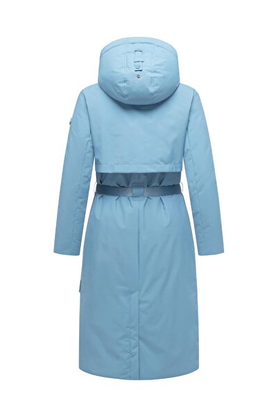 Navahoo Wintermantel Waldbummler 14