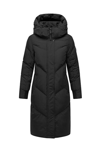 Marikoo Steppmantel Teonaa 16