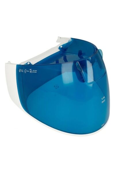 e-SWC Rezervor apa e-SWC® pentru statie de calcat Philips, echivalent cu 4239...