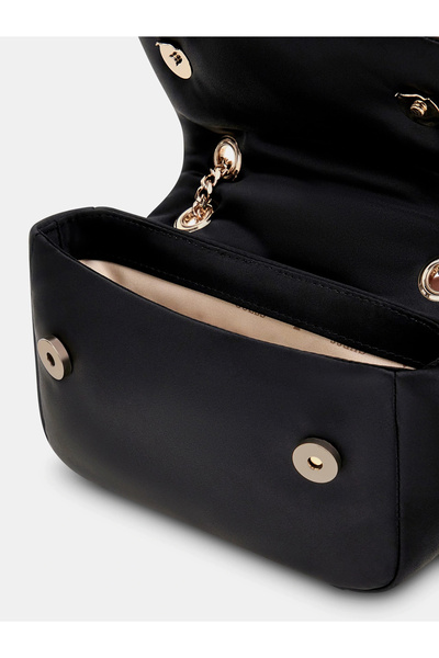 Guess Sunetra Kadın Omuz Çantası