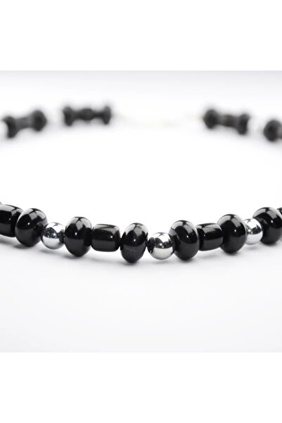 HÜNERTAŞ Si̇lva Women's Necklace