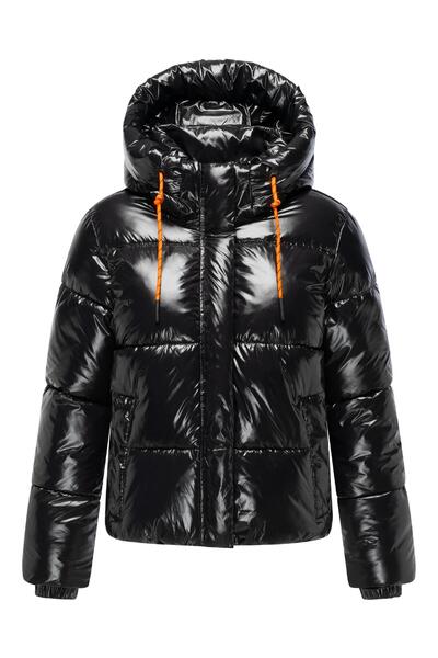 Marikoo Steppjacke Skyraa 16