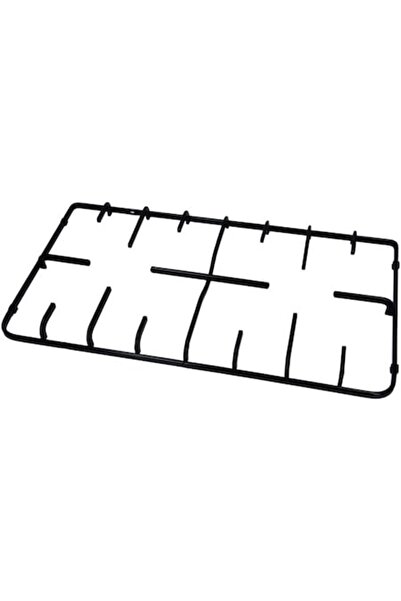 e-SWC Upper grid e-SWC® for Beko gas stove, equivalent to C00865304 / 210301180