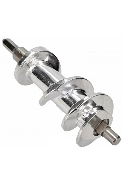 e-SWC e-SWC® worm gear for Kenwood meat grinder, equivalent to KW715880