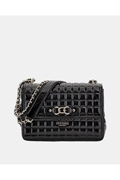 Guess Nadira Women's Shoulder Bag Hwqt8424210