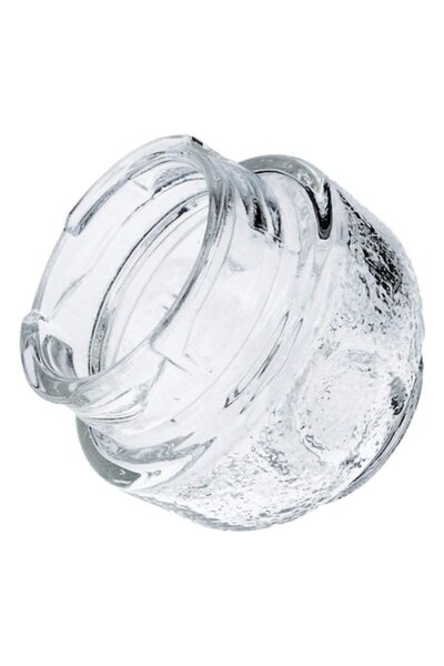 e-SWC e-SWC® bulb protector for Electrolux / AEG / Zanussi oven, equivalent t...