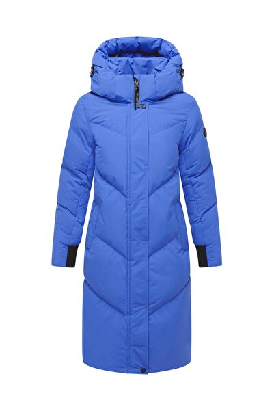 Marikoo Steppmantel Teonaa 16