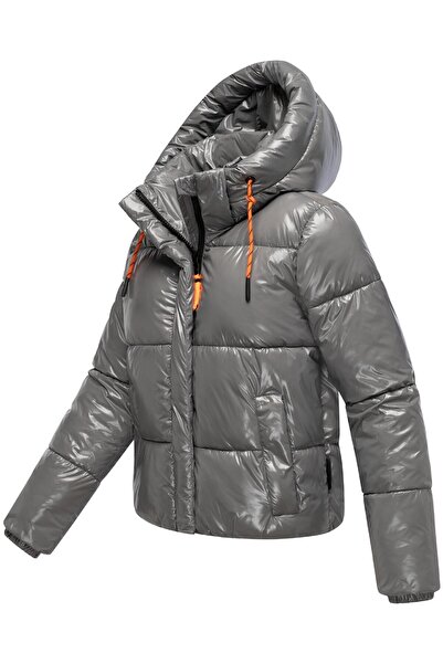 Marikoo Steppjacke Skyraa 16