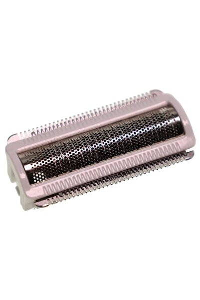 e-SWC e-SWC® shaving head for Braun Silk Epil 9 Flex epilator, equivalent to ...