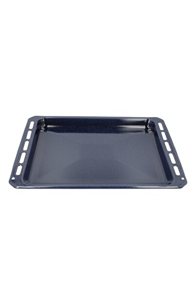 e-SWC e-SWC® tray for Samsung gas stove oven, 36.8 x 46 x 3 cm, equivalent to...