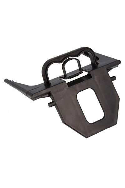 e-SWC e-SWC® bag holder for Samsung vacuum cleaner, equivalent to DJ61-00004A