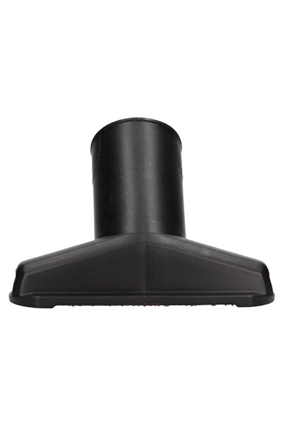 e-SWC e-SWC® upholstery brush for Philips PowerCyclone vacuum cleaner, equiva...