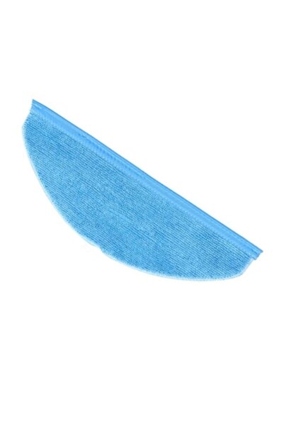 e-SWC e-SWC® mop cloth for Philips robot vacuum cleaner Series 7000, 1 piece,...