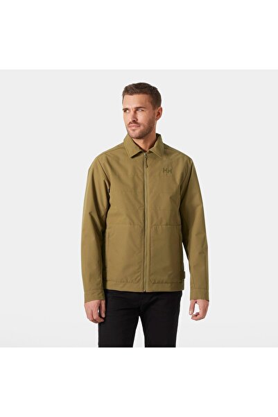 Helly Hansen Escape Ins Coat