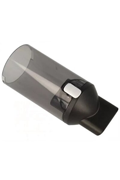 e-SWC e-SWC® dust collector container for Rowenta / Tefal vacuum cleaner, equ...