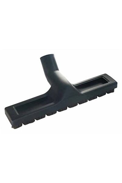 e-SWC e-SWC® parquet brush for Bosch / Zelmer wet and dry vacuum cleaner, 32 ...