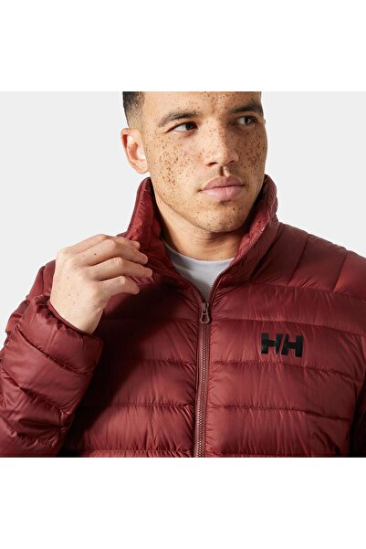 Helly Hansen Verglas down Mont 2.0