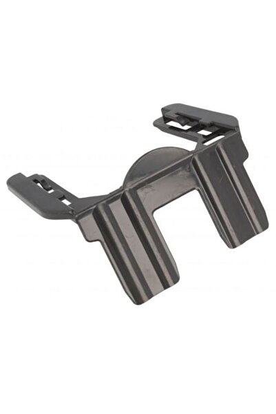 e-SWC e-SWC® bag holder for Beko / Arctic / Grundig vacuum cleaner, equivalen...