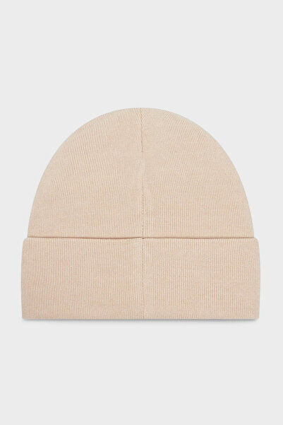 Guess Čepice s logem AW5398POL01 BERE AW5398 POL01 STO