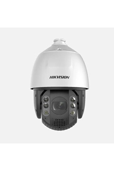 Hikvision Ds-2de7a432ıw-aeb 4mp 32x Zoom Ip Speed Dome (ptz) Kamera (200 Mt Ir-darkfighter)