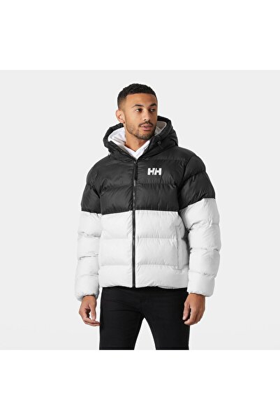 Helly Hansen ΕΝΕΡΓΟΣ ΠΟΦΟΡΕΝΤΑΣ ΜΠΟΥΦΑΝΤΟΣ