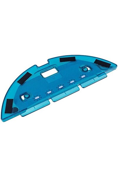 e-SWC e-SWC® water tank for Rowenta X-Plorer S80 / S120 robot vacuum cleaner,...