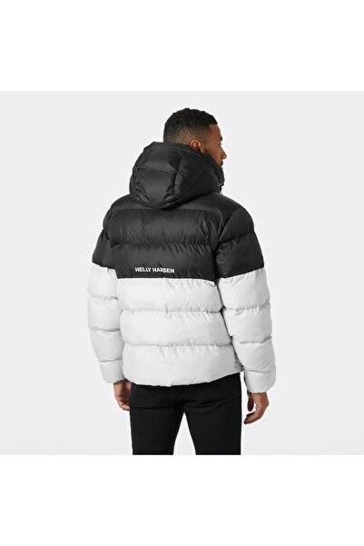 Helly Hansen ΕΝΕΡΓΟΣ ΠΟΦΟΡΕΝΤΑΣ ΜΠΟΥΦΑΝΤΟΣ