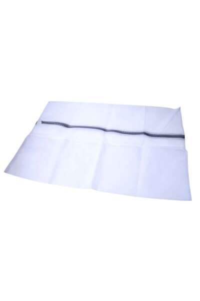 e-SWC Sac protectie e-SWC® pentru masina de spalat rufe, 60 x 60 cm, 1 buc