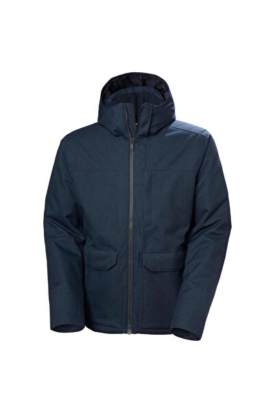 Helly Hansen CHILL MONT 3.0