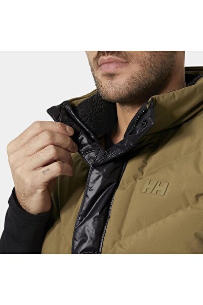 Helly Hansen Village Puffy Vest