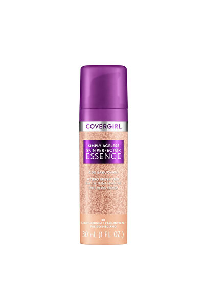 Essence Essence Cover Girl Skin Perfector Foundation