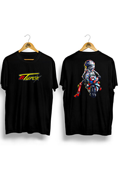 Butik TR54-3 / Μπλουζάκι