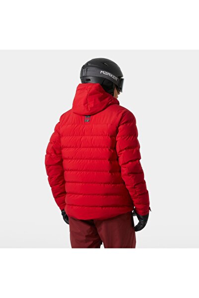 Helly Hansen Bossanova Puffy 2.0 Coat