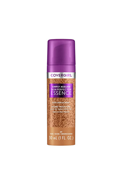 Essence Essence Cover Girl Skin Perfector Foundation